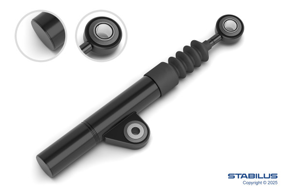 522963 STABILUS