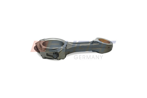 112145 AUGER