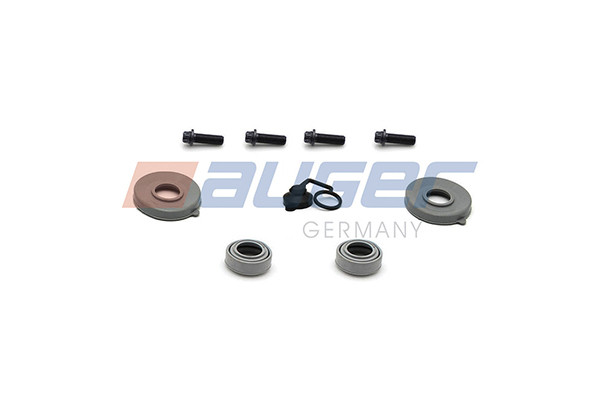 89762 AUGER