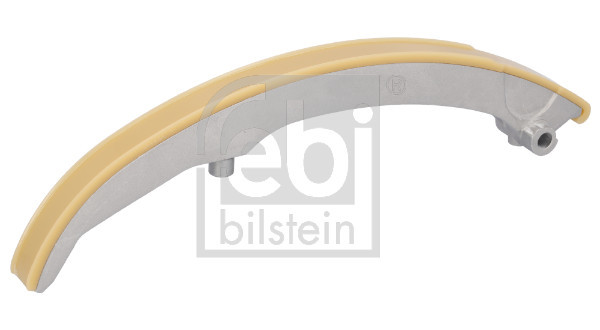 10332 FEBI BILSTEIN
