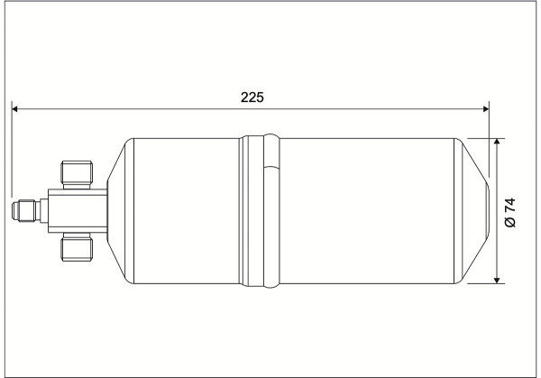 596706