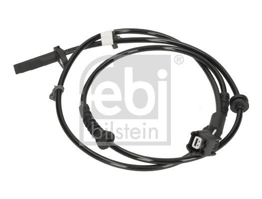 193682 FEBI BILSTEIN