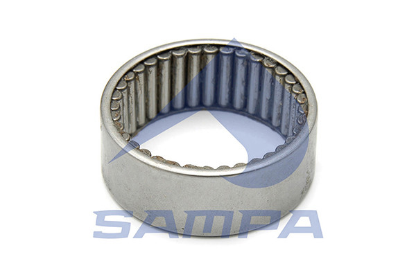 111.056 SAMPA