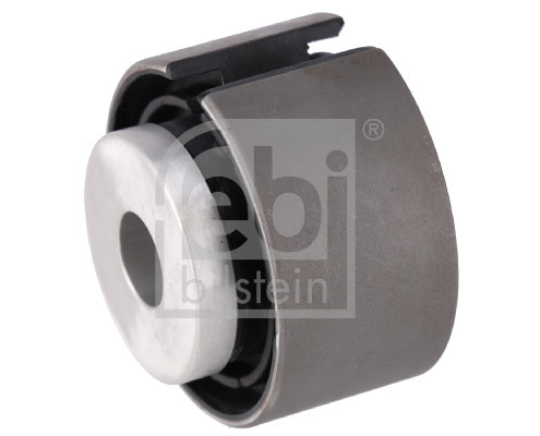 102281 FEBI BILSTEIN