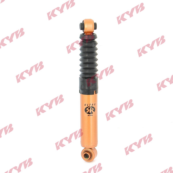 241008 KYB