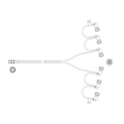 496025605