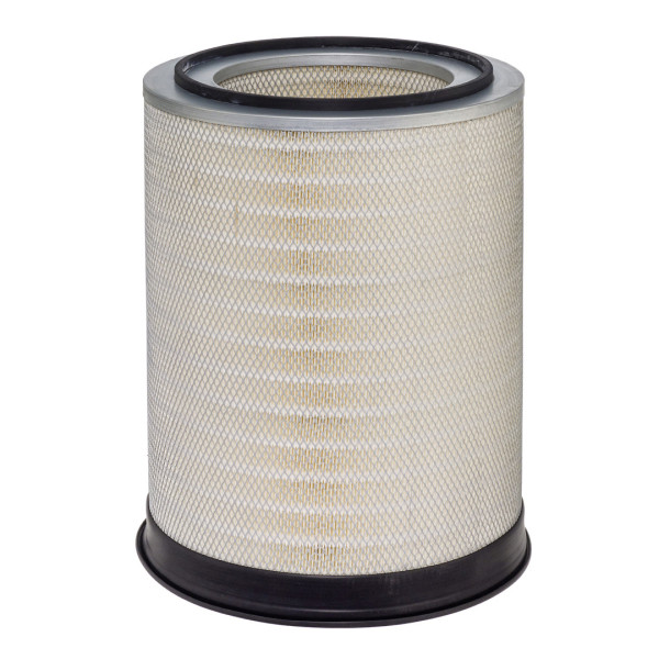 E1651L D685