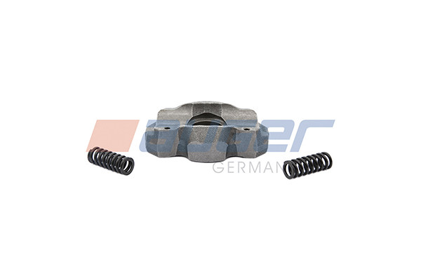 86874 AUGER