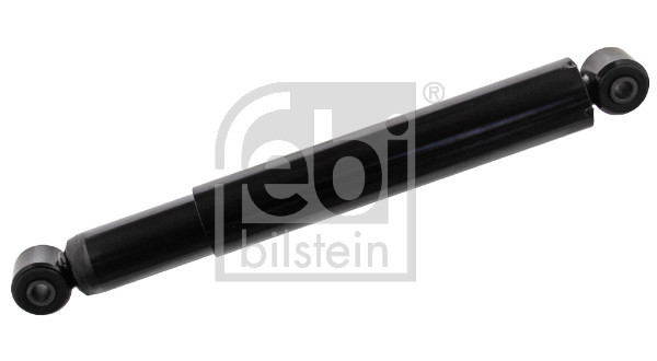 20403 FEBI BILSTEIN