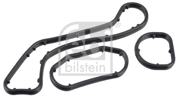 171916 FEBI BILSTEIN