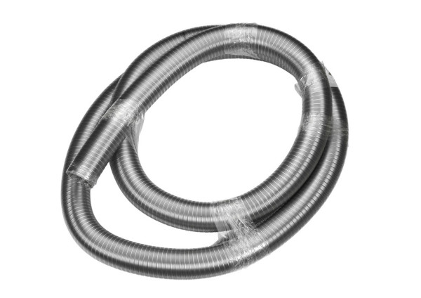 1321568A