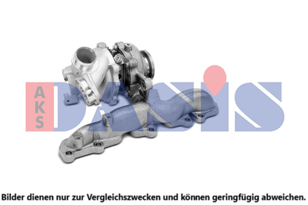 045266N