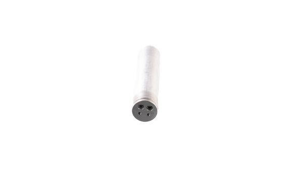 AD 345 000S