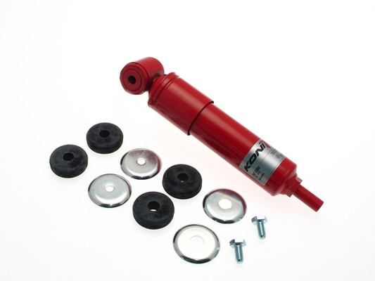 82-2380 KONI