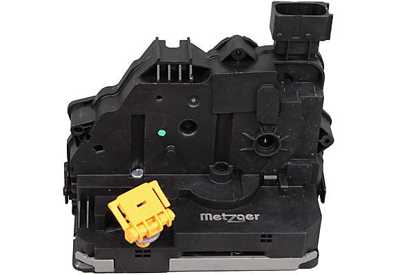 2314343