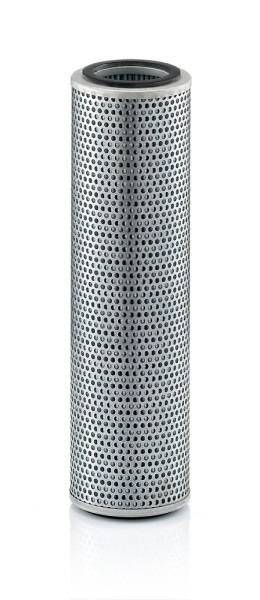 1000015975