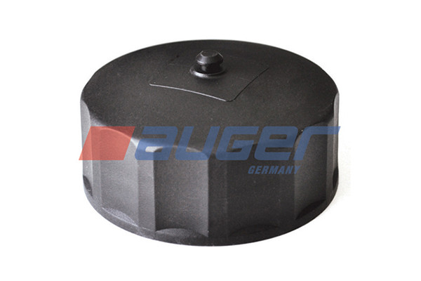 72354 AUGER