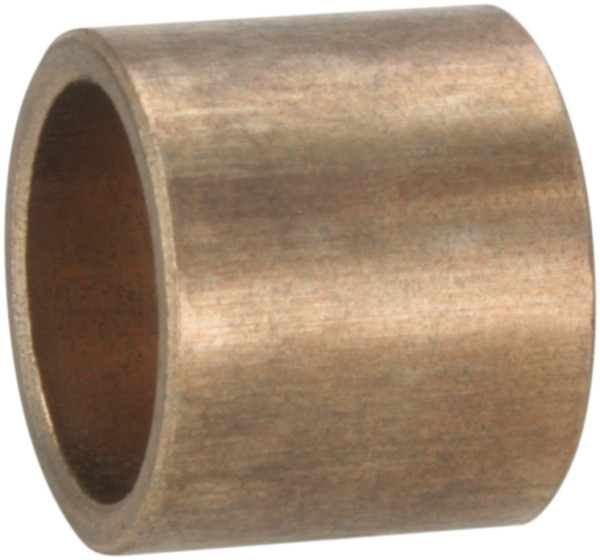 F 032 B40 004
