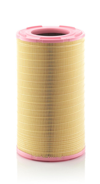 C 30 1500/1