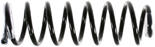 1000666259