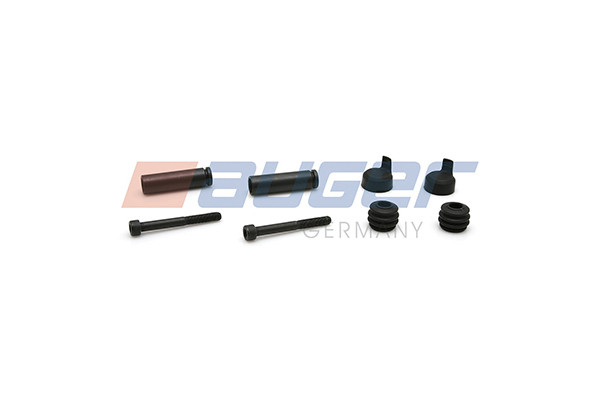 83368 AUGER