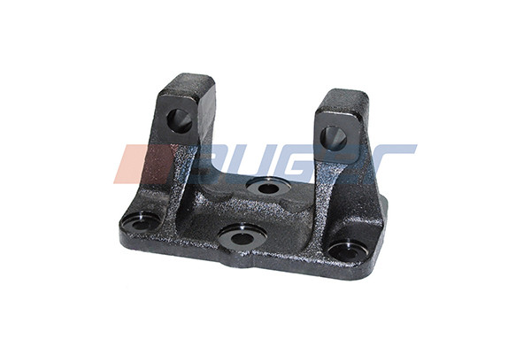 70250 AUGER