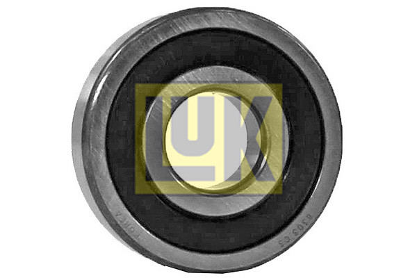 1000018975