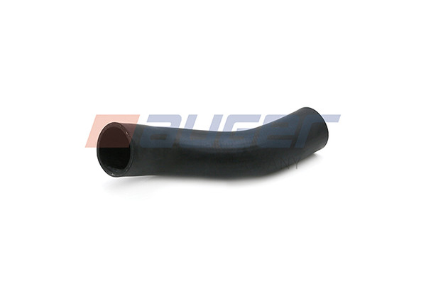 83635 AUGER