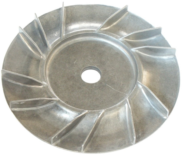 F 032 234 017