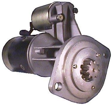 F 032 111 247