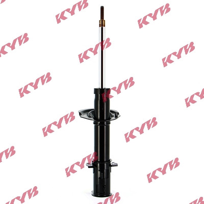 334691 KYB