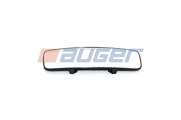 68650 AUGER