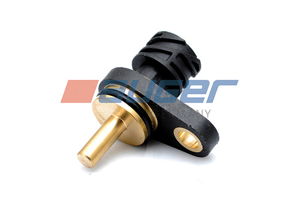 80474 AUGER