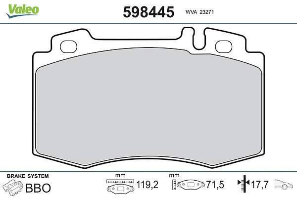598445