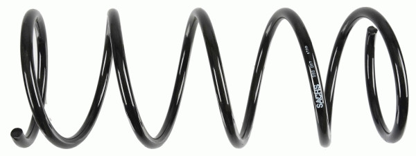 1000666980