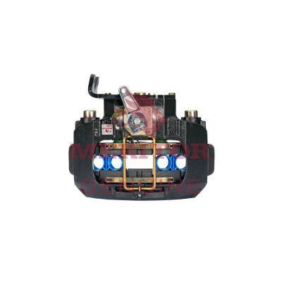 LRG657
