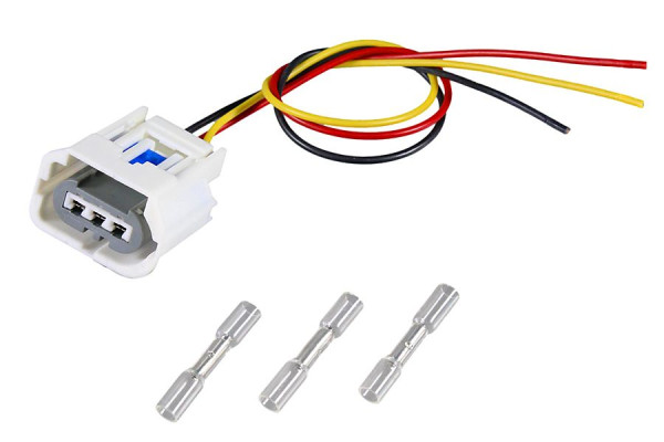 2324202 METZGER AUTOTE