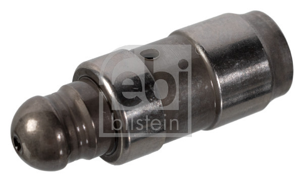 30148 FEBI BILSTEIN