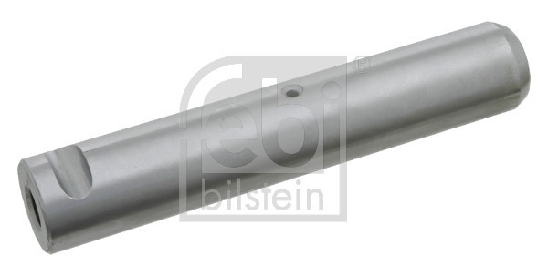 01371 FEBI BILSTEIN