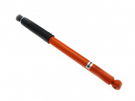 8050-1067 KONI