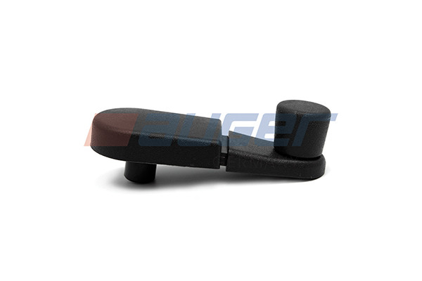 92542 AUGER