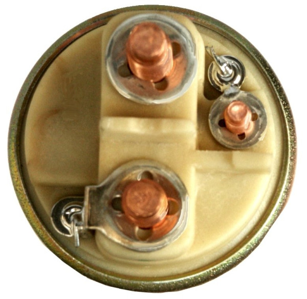 F 032 232 041