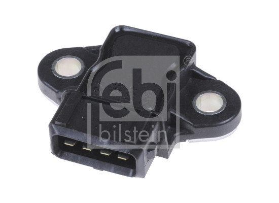 107748 FEBI BILSTEIN
