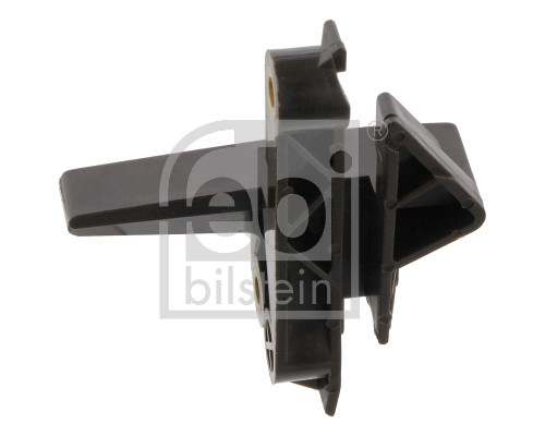 25327 FEBI BILSTEIN