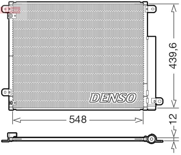 DCN40039