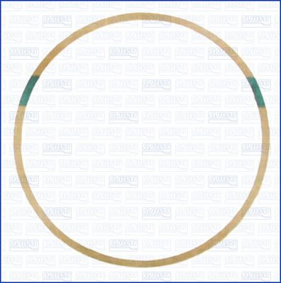 00082200