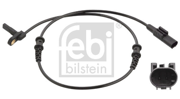 106160 FEBI BILSTEIN