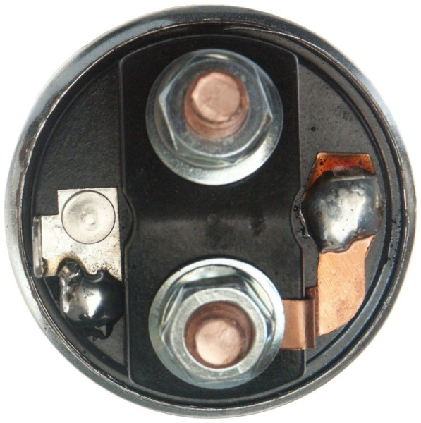 F 032 133 177