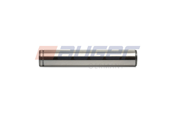 107856 AUGER