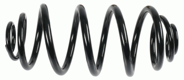 996 707